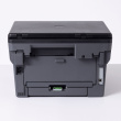Brother DCP-L2627DWE EcoPro Ready 3-in-1 Mono Laser Printer