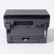 L Brother DCP-L2627DWE Laser-Multifunktionsdrucker 3in1 A4 WLAN Duplex