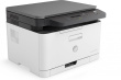 HP Color Laser MFP 178nw A4 600 x 600 DPI 18 ppm Wi-Fi
