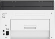 HP Color Laser MFP 178nw A4 600 x 600 DPI 18 ppm Wi-Fi