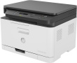 HP Color Laser MFP 178nw A4 600 x 600 DPI 18 ppm Wi-Fi