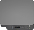 HP Color Laser MFP 178nw A4 600 x 600 DPI 18 ppm Wi-Fi