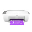 HP DeskJet 2820e All-in-One Printer