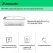 HP DeskJet 2820e All-in-One Printer