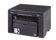 Canon Printer MF3010 + CRG725X2 5252B034