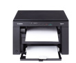 Canon Printer MF3010 + CRG725X2 5252B034