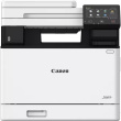 Canon Multifunctional printer i-SENSYS MF754Cdw 5455C009