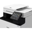 Canon Multifunctional printer i-SENSYS MF754Cdw 5455C009