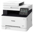 Canon Multifunctional device MF655CDW 5158C004