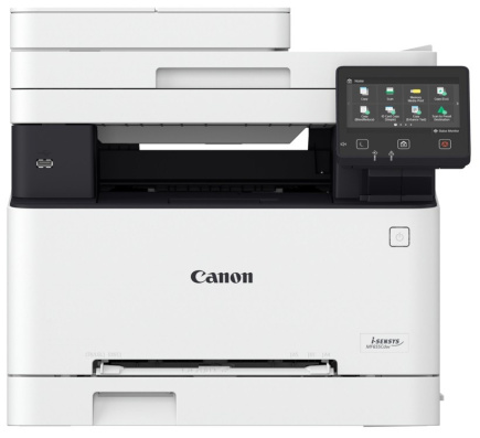 Canon Multifunctional device MF655CDW 5158C004