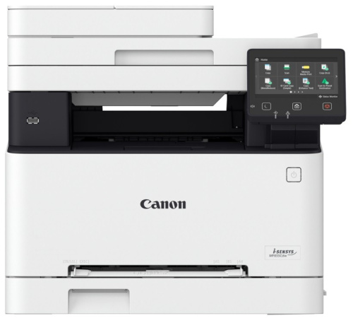 Canon Multifunctional device MF655CDW 5158C004