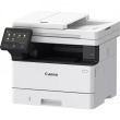 Canon Multifunctional printer i-SENSYS MF463DW 5951C008