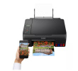 Canon Printer PIXMA G640 4620C009