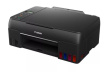 Canon Printer PIXMA G640 4620C009