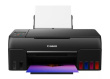 Canon Printer PIXMA G640 4620C009
