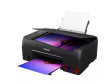 Canon Printer PIXMA G640 4620C009