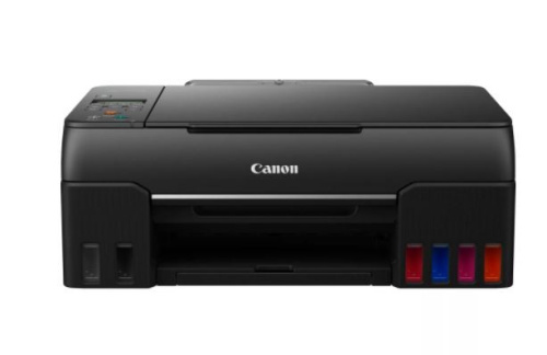 Canon Printer PIXMA G640 4620C009