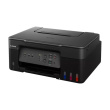 Canon Multifunction device PIXMA G3430 5989C009 black