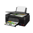 Canon Multifunction device PIXMA G3430 5989C009 black