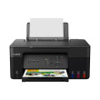 Canon Multifunction device PIXMA G3430 5989C009 black