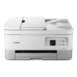 Canon Canon PIXMA TS7451i | Colour | Inkjet | Copy, Print, Scan | Wi-Fi | Maximum ISO A-series paper size A4 | White