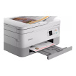Canon Canon PIXMA TS7451i | Colour | Inkjet | Copy, Print, Scan | Wi-Fi | Maximum ISO A-series paper size A4 | White