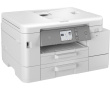 T Brother MFC-J4540DWXL 4in1/A4/LAN/WiFi/NFC/ADF/Duplex