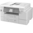 T Brother MFC-J4540DWXL 4in1/A4/LAN/WiFi/NFC/ADF/Duplex