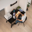 T Brother MFC-J4540DWXL 4in1/A4/LAN/WiFi/NFC/ADF/Duplex