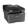 Brother MFC-L2860DWE EcoPro Ready All-in-One Mono Laser Printer
