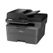 Brother MFCL2800DWRE1