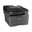 Brother MFCL2800DWRE1