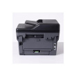 Brother MFCL2800DWRE1