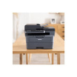 Brother MFCL2800DWRE1