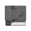 Pantum Multifunctional Printer | CM2100ADW | Laser | Colour | A4 | Wi-Fi | White