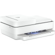 T HP ENVY Pro 6420e Tinte-Multifunktionsdrucker 3in1 A4 Bluetooth WiFi