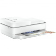 T HP ENVY Pro 6420e Tinte-Multifunktionsdrucker 3in1 A4 Bluetooth WiFi