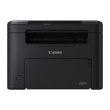 Canon Printer | i-SENSYS MF272dw | Laser | Mono | A4 | Wi-Fi | Black