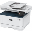 XEROX B305 MONO MULTIFUNCTION