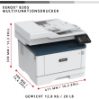 XEROX B305 MONO MULTIFUNCTION