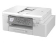 T Brother MFC-J4340DW Tintenstrahldrucker 4in1 A4 WLAN WiFi ADF Duplex
