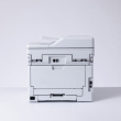 FL Brother MFC-L3740CDW Farb-LED-Multifunktionsgerät 4in1 LAN WLAN ADF Duplex