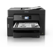 T Epson EcoTank ET-M16600 Tintenstrahldrucker 3in1/A3/WLAN/WiFi