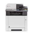 FL Kyocera ECOSYS M5526CDW 26S. Duplex/WLAN/ADF *EU