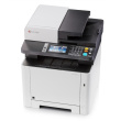 FL Kyocera ECOSYS M5526CDW 26S. Duplex/WLAN/ADF *EU