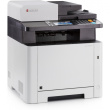FL Kyocera ECOSYS M5526CDW 26S. Duplex/WLAN/ADF *EU