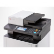 FL Kyocera ECOSYS M5526CDW 26S. Duplex/WLAN/ADF *EU