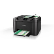 T Canon MAXIFY MB5150 Tintenstrahldrucker 4in1/A4/LAN/WLAN/ADF/Duplex