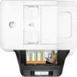 T HP Officejet Pro 8730 4in1/A4/LAN/WiFi/Duplex/ADF