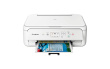Canon PIXMA TS5151 Inkjet A4 4800 x 1200 DPI Wi-Fi
